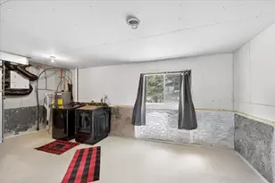 780 S Rush Creek Ln, Rush City, MN 55069 - Photo 31