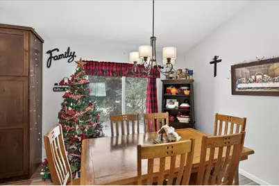 780 S Rush Creek Lane, Rush City, MN 55069 - Photo 11