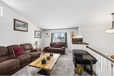 780 S Rush Creek Lane, Rush City, MN 55069 - Photo 17