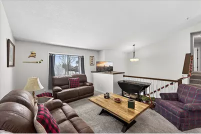 780 S Rush Creek Lane, Rush City, MN 55069 - Photo 7