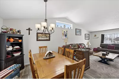 780 S Rush Creek Lane, Rush City, MN 55069 - Photo 13