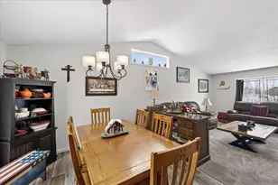 780 S Rush Creek Ln, Rush City, MN 55069 - Photo 13