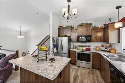 780 S Rush Creek Lane, Rush City, MN 55069 - Photo 7