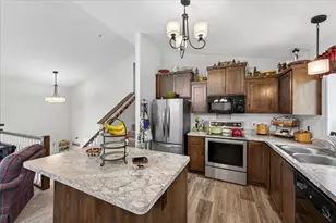 780 S Rush Creek Ln, Rush City, MN 55069 - Photo 7