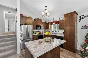 780 S Rush Creek Ln, Rush City, MN 55069 - Photo 17