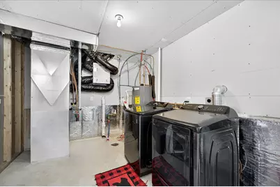 780 S Rush Creek Lane, Rush City, MN 55069 - Photo 29