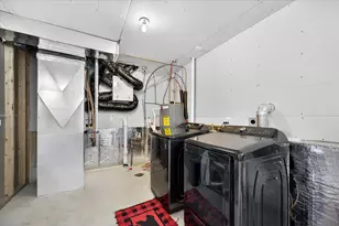 780 S Rush Creek Ln, Rush City, MN 55069 - Photo 29