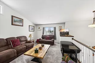 780 S Rush Creek Ln, Rush City, MN 55069 - Photo 5