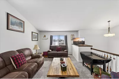 780 S Rush Creek Lane, Rush City, MN 55069 - Photo 19