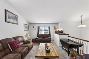 780 S Rush Creek Ln, Rush City, MN 55069 - Photo 19