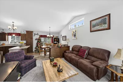 780 S Rush Creek Lane, Rush City, MN 55069 - Photo 15