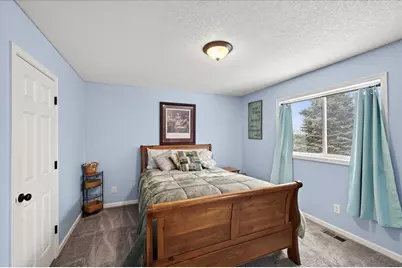 780 S Rush Creek Lane, Rush City, MN 55069 - Photo 23