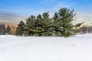 780 S Rush Creek Ln, Rush City, MN 55069 - Photo 3