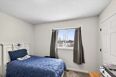 780 S Rush Creek Lane, Rush City, MN 55069 - Photo 27