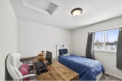 780 S Rush Creek Lane, Rush City, MN 55069 - Photo 25