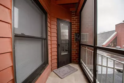 500 County Road B W #113, Roseville, MN 55113 - Photo 11