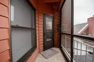 500 County Road B W, Roseville, MN 55113 - Photo 11