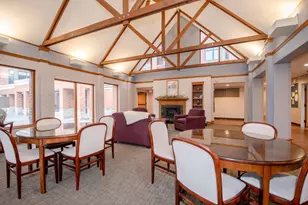 500 County Road B W, Roseville, MN 55113 - Photo 13