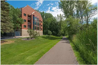 500 County Road B W #113, Roseville, MN 55113 - Photo 3