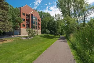 500 County Road B W, Roseville, MN 55113 - Photo 3