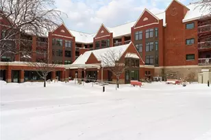 500 County Road B W, Roseville, MN 55113 - Photo 1