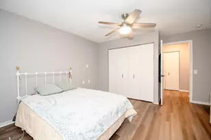 500 County Road B W, Roseville, MN 55113 - Photo 9