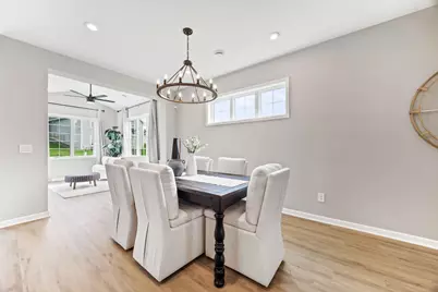 14645 Cloquet Street, Dayton, MN 55327 - Photo 9