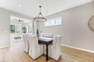 14645 Cloquet St, Dayton, MN 55327 - Photo 9