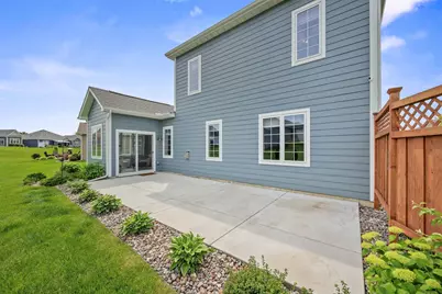 14645 Cloquet Street, Dayton, MN 55327 - Photo 27