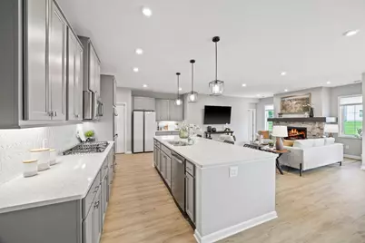 14645 Cloquet Street, Dayton, MN 55327 - Photo 3