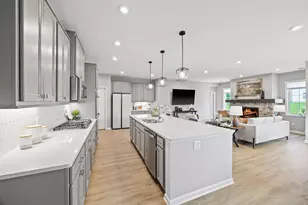 14645 Cloquet St, Dayton, MN 55327 - Photo 3