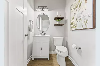 14645 Cloquet Street, Dayton, MN 55327 - Photo 15