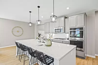 14645 Cloquet Street, Dayton, MN 55327 - Photo 5