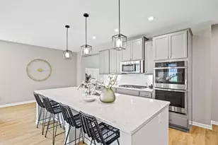 14645 Cloquet St, Dayton, MN 55327 - Photo 5