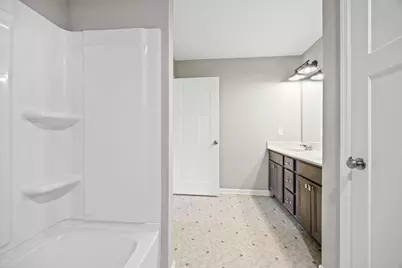 14645 Cloquet Street, Dayton, MN 55327 - Photo 25