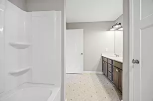 14645 Cloquet St, Dayton, MN 55327 - Photo 25