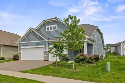 14645 Cloquet Street, Dayton, MN 55327 - Photo 31