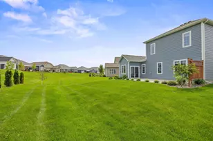 14645 Cloquet St, Dayton, MN 55327 - Photo 29