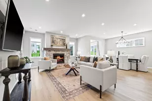 14645 Cloquet St, Dayton, MN 55327 - Photo 7