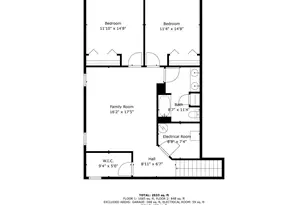 14645 Cloquet St, Dayton, MN 55327 - Photo 33