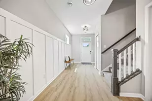 14645 Cloquet St, Dayton, MN 55327 - Photo 13