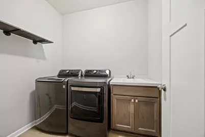 14645 Cloquet Street, Dayton, MN 55327 - Photo 21