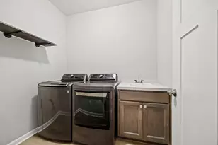 14645 Cloquet St, Dayton, MN 55327 - Photo 21