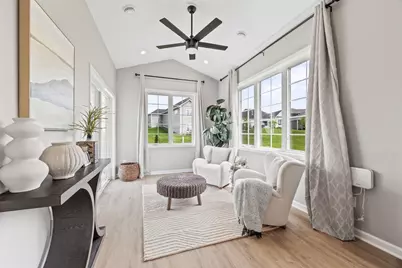 14645 Cloquet Street, Dayton, MN 55327 - Photo 11