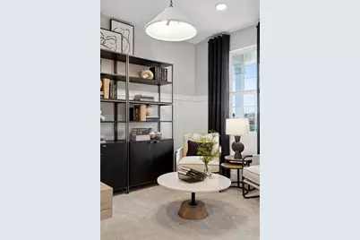 15036 Athenry Bay, Rosemount, MN 55068 - Photo 3