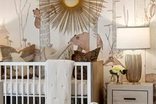 15036 Athenry Bay, Rosemount, MN 55068 - Photo 33