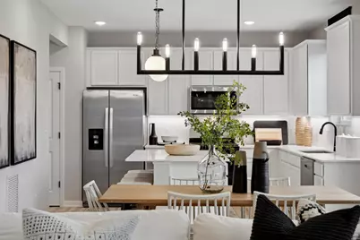 15036 Athenry Bay, Rosemount, MN 55068 - Photo 9