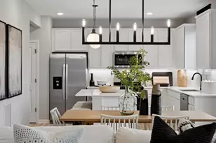 15036 Athenry Bay, Rosemount, MN 55068 - Photo 9