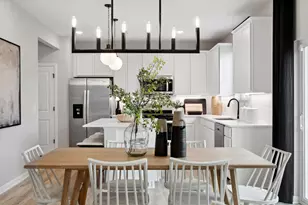 15036 Athenry Bay, Rosemount, MN 55068 - Photo 13