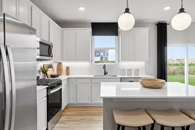 15036 Athenry Bay, Rosemount, MN 55068 - Photo 19